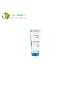 BIODERMA Atoderm PP Baume, 200 ml