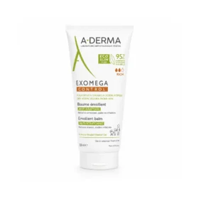 A-DERMA Exomega Control Baume 200 ml