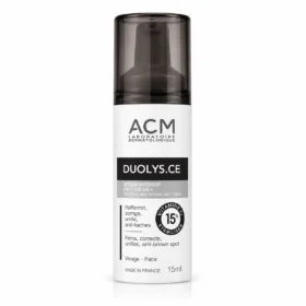 ACM DUOLYS CE SERUM 15ML