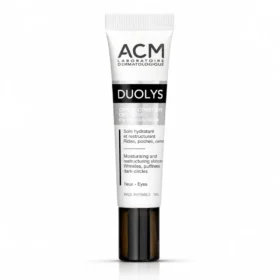 ACM DUOLYS CONTOUR DES YEUX 15ML-3760095252032