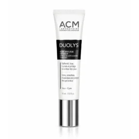 ACM DUOLYS CONTOUR DES YEUX 15ML
