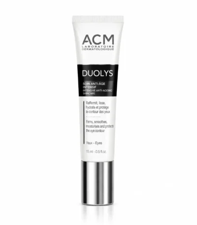 ACM DUOLYS CONTOUR DES YEUX 15ML