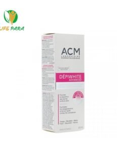 ACM Dépiwhite Advanced Crème dépigmentante, 40ml