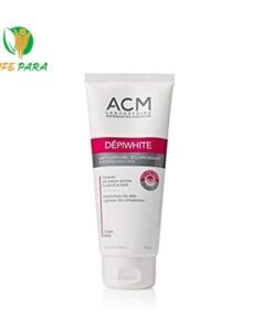 ACM Depiwhite Lait Corporel, 200 ml