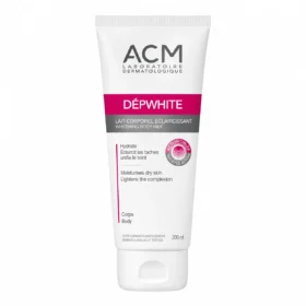 ACM-Depiwhite-Lait-Corporel-200-ml