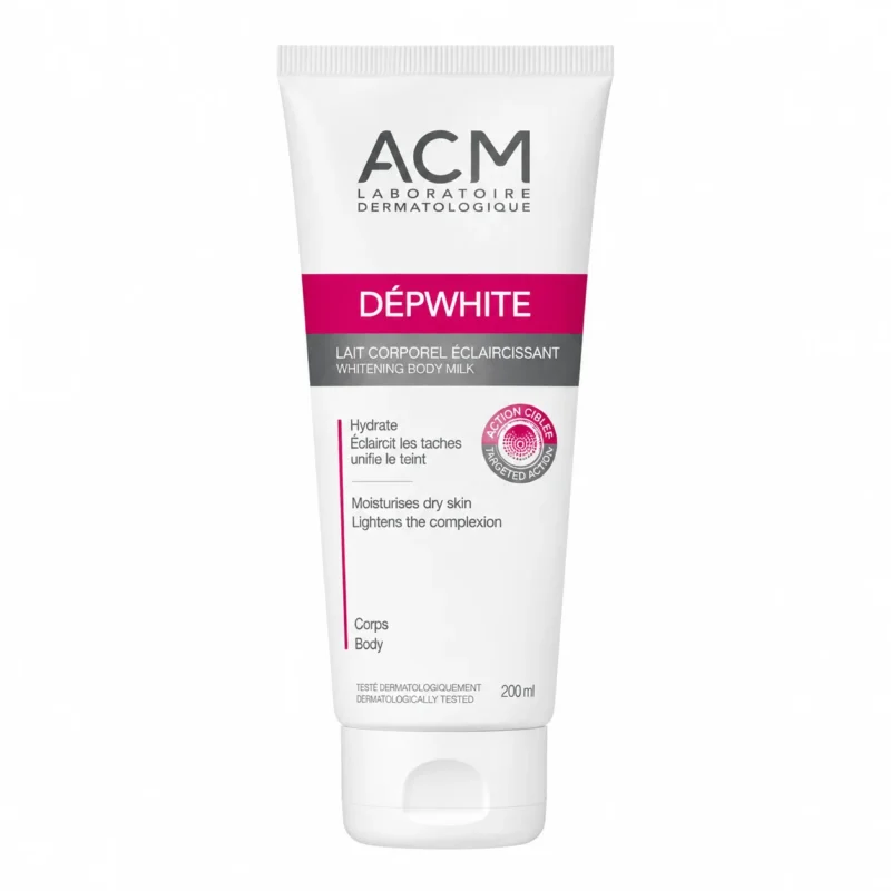 ACM-Depiwhite-Lait-Corporel-200-ml