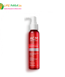 ACM NOVOPHANE LOTION ANTI-CHUTE 100ML