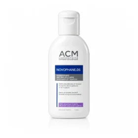 ACM Novophane DS Shampooing Antipelliculaire