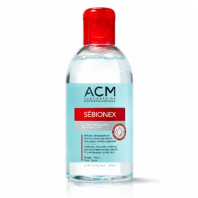 ACM-SEBIONEX-LOTION-MICELLAIRE-250ML-3760095252018