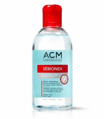 ACM-SEBIONEX-LOTION-MICELLAIRE-250ML-3760095252018