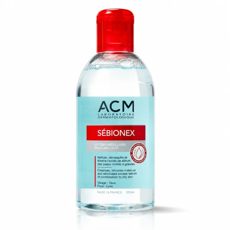 ACM-SEBIONEX-LOTION-MICELLAIRE-250ML-3760095252018