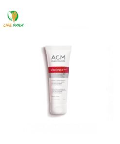 ACM SÉBIONEX Trio crème, 40 ml
