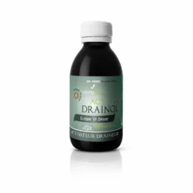 ACTI DRAINOL YOUNG HEALTH 300ML