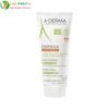 ADERMA EXOMEGA CONTROL Baume Emollient Anti Grattage 200 ml