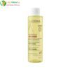 ADERMA EXOMEGA CONTROL Huile Lavante Émolliente Anti Grattage 200ML (1)