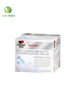AKTIV KOLLAGEN BEAUTY , 30 pièces