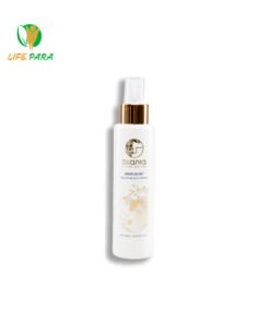 ALANIA JARDIN SECRET - Bain d'huile pour cheveux 150ML