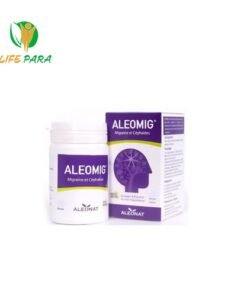 ALEONAT ALEOMIG B/60