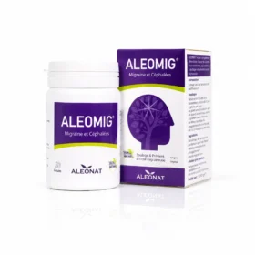 ALEONAT ALEOMIG B60