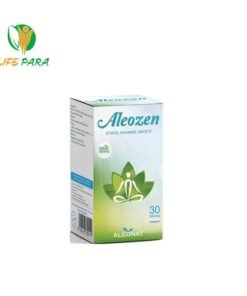 ALEONAT ALEOZEN BT30 GELLULES