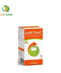 ALEONAT APPETINAT GEL 30