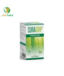 ALEONAT CURAGRIP BOITE DE 20