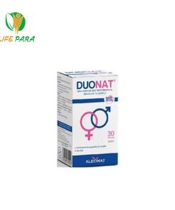 ALEONAT DUONAT B30