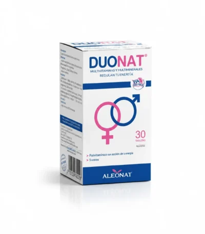ALEONAT DUONAT B30