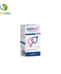 ALEONAT DUONAT B60