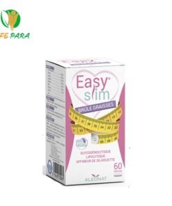 ALEONAT EASY SLIM BRULE GRAISSE B/60