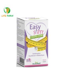 ALEONAT EASY SLIM COUPE FAIM BOITE DE 60