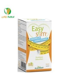 ALEONAT EASY SLIM DRAINEUR BOITE DE 30