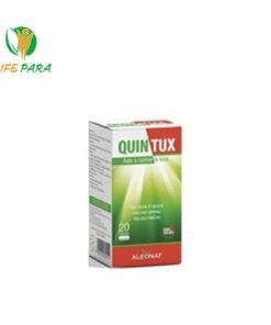 ALEONAT QUINTUX BOITE DE 20