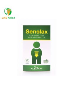 ALEONAT SENELAX BOITE DE 20
