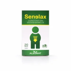 ALEONAT SENELAX BOITE DE 20