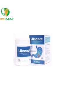 ALEONAT ULCENAT BOITE DE 30