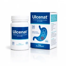 ALEONAT ULCENAT BOITE DE 30