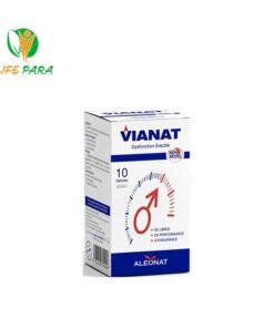 ALEONAT VIANAT BOITE DE 10