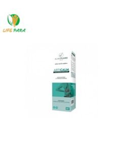 ALMAFLORE ARTICALME DOULEURS ARTICULAIRES 50 ML