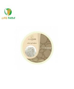 ALMAFLORE Argile Blanche, 100 g