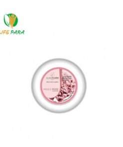 ALMAFLORE Argile Rose, 100 g