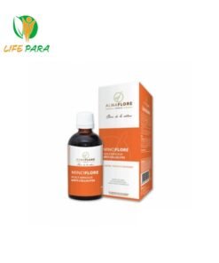 ALMAFLORE MINCIFLORE HUILE MINCEUR ANTI-CELLULITES 100ml