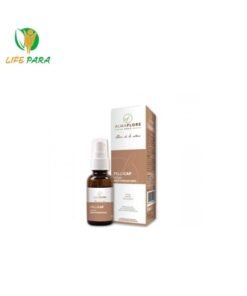 ALMAFLORE SERUM ANTI PARASITAIRE 30ML