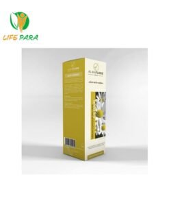 ALMAFLORE Sérum anti cernes et poches, 30ML