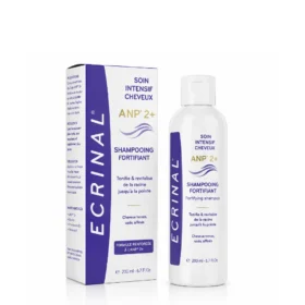 ANP 2+ Shampooing Fortifiant