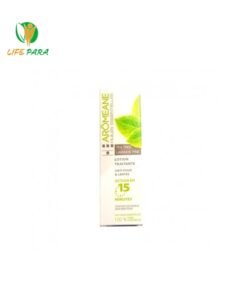AROMEANE LOTION ANTI-POUX 100ML