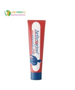 ARTHROGINE Gel Crème (100 ml)