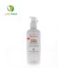 AVENE BAUME NUTRI-FLUIDE TRIXERA 400ML