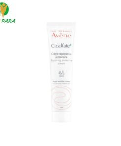 AVENE CICALFATE+ CREME REPARATRICE PROTECTRICE 100ML
