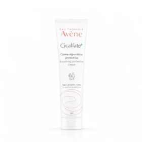 AVENE-CICALFATE-CREME-REPARATRICE-PROTECTRICE-100ML